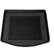 REZAW PLAST 102225M Mazda CX5 - Boot Tray