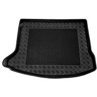 REZAW PLAST 102228M Mazda 3 - Boot Tray
