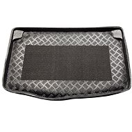 REZAW PLAST 102231M Mazda 2 IV - Boot Tray