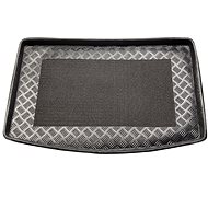 REZAW PLAST 102232M Mazda CX3 - Boot Tray