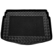 REZAW PLAST 102233M Mazda CX3 - Boot Tray