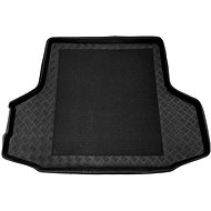 REZAW PLAST 102301M Mitsubishi - Boot Tray