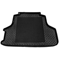 REZAW PLAST 102302M Mitsubishi, - Boot Tray