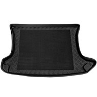 REZAW PLAST 102303M Mitsubishi - Boot Tray