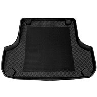 REZAW PLAST 102304M Mitsubishi - Boot Tray