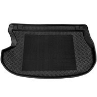 REZAW PLAST 102305M Mitsubishi - Boot Tray