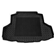 REZAW PLAST 102306M Mitsubishi - Boot Tray