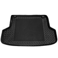 REZAW PLAST 102307M Mitsubishi - Boot Tray