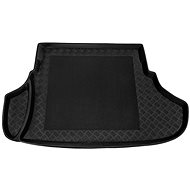 REZAW PLAST 102311M Mitsubishi - Boot Tray