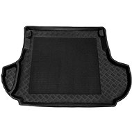 REZAW PLAST 102312M Mitsubishi - Boot Tray