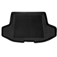 REZAW PLAST 102313M Mitsubishi - Boot Tray