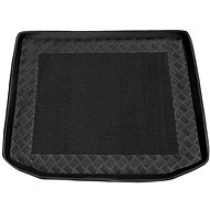 REZAW PLAST 102316M Mitsubishi, - Boot Tray