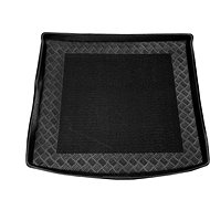REZAW PLAST 102317M Mitsubishi - Boot Tray