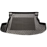 REZAW PLAST 102319M Mitsubishi - Boot Tray