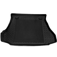 REZAW PLAST 102401M Alfa Romeo 156 - Boot Tray