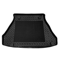 REZAW PLAST 102402M Alfa Romeo 156 - Boot Tray