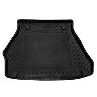 REZAW PLAST 102403M Alfa Romeo 156 - Boot Tray
