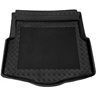 REZAW PLAST 102404M Alfa Romeo 159 - Boot Tray