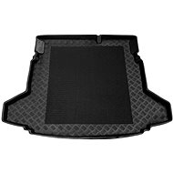 REZAW PLAST 102601M Saab 42803 - Boot Tray