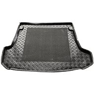 REZAW PLAST 102602M Saab 42803 - Boot Tray