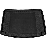 REZAW PLAST 102701M Chevrolet REZZO - Boot Tray