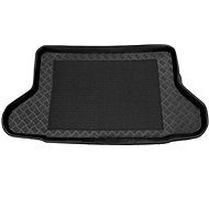 REZAW PLAST 102704M Chevrolet - Boot Tray