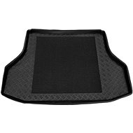 REZAW PLAST 102705M Chevrolet - Boot Tray