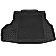 REZAW PLAST 102706M Chevrolet EVANDA - Boot Tray