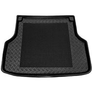 REZAW PLAST 102707M Chevrolet - Boot Tray