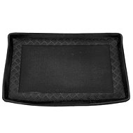 REZAW PLAST 102708M Chevrolet SPARK - Boot Tray