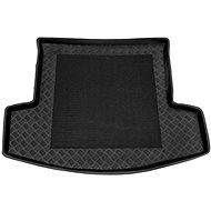 REZAW PLAST 102711M Chevrolet - Boot Tray