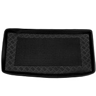 REZAW PLAST 102715M Chevrolet SPARK - Boot Tray