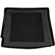 REZAW PLAST 102716M Chevrolet - Boot Tray
