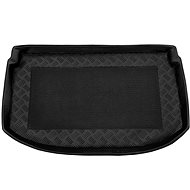 REZAW PLAST 102717M Chevrolet AVEO - Boot Tray