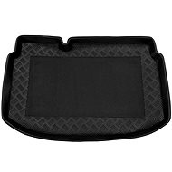 REZAW PLAST 102718M Chevrolet AVEO - Boot Tray