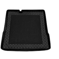 REZAW PLAST 102719M Chevrolet AVEO - Boot Tray