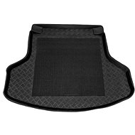 REZAW PLAST 102905M Volvo V40 combi - Boot Tray