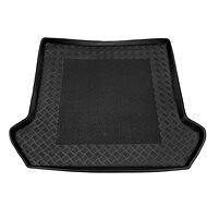 REZAW PLAST 102908M Volvo XC90 - Boot Tray