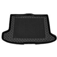 REZAW PLAST 102909M Volvo C30 - Boot Tray
