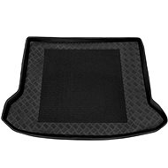 REZAW PLAST 102912M Volvo XC60 - Boot Tray