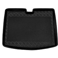REZAW PLAST 102916M Volvo V40 - Boot Tray