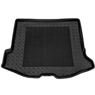 REZAW PLAST 102917M Volvo V60 - Boot Tray