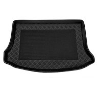 REZAW PLAST 102918M Volvo V40 - Boot Tray
