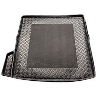 REZAW PLAST 102919M Volvo XC90 - Boot Tray