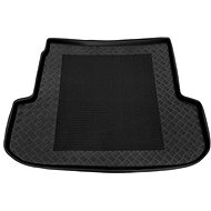 REZAW PLAST 103001M Subaru OUTBACK - Boot Tray