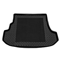 REZAW PLAST 103002M Subaru FORESTER - Boot Tray
