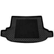 REZAW PLAST 103003M Subaru FORESTER - Boot Tray