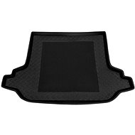 REZAW PLAST 103004M Subaru - Boot Tray