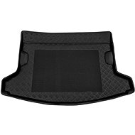 REZAW PLAST 103006M Subaru XV - Boot Tray