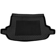 REZAW PLAST 103007M Subaru FORESTER - Boot Tray